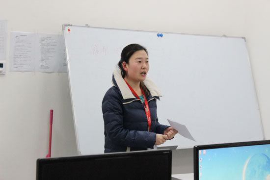 云和學(xué)院開班
