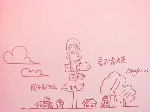 鄭州ui培訓-云和數(shù)據