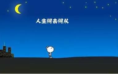 鄭州ui培訓-云和數(shù)據