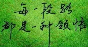 鄭州ui培訓-云和數(shù)據