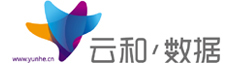 云和數(shù)據(jù)