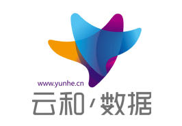 云河教育？是云和教育！