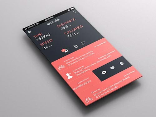 鄭州ui設計培訓-云和數(shù)據(jù)