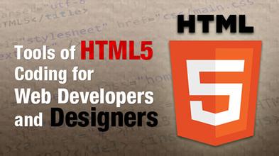 html5培訓-河南云和數(shù)據(jù)信息技術(shù)有限公司