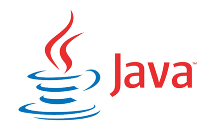 鄭州javaee培訓(xùn) 哪個(gè)好 怎么選擇？