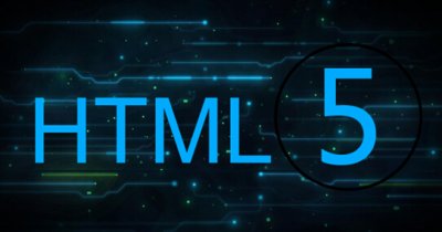 html5培訓-云和數(shù)據(jù)