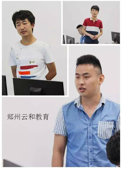 php要學(xué)哪些現(xiàn)場(chǎng)問答