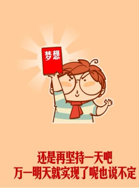 web前端開發(fā)培訓-云和教育