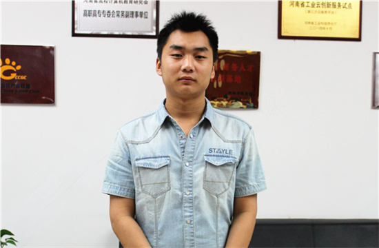 java學(xué)員