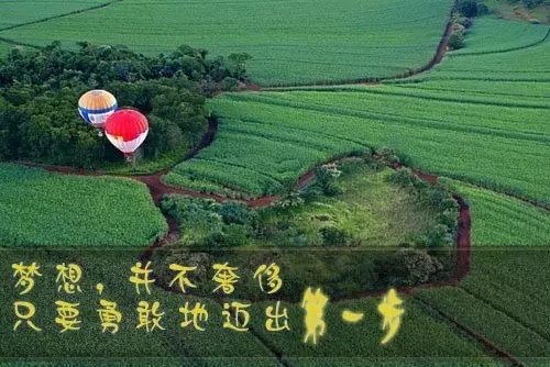 鄭州ui設(shè)計(jì)培訓(xùn)-河南云和數(shù)據(jù)信息技術(shù)有限公司