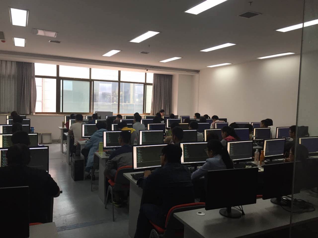 河南云和數(shù)據(jù)信息技術(shù)有限公司