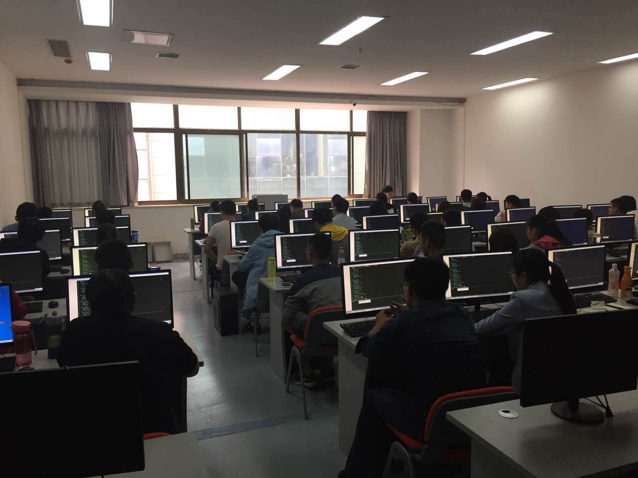 河南云和數(shù)據(jù)信息技術(shù)有限公司