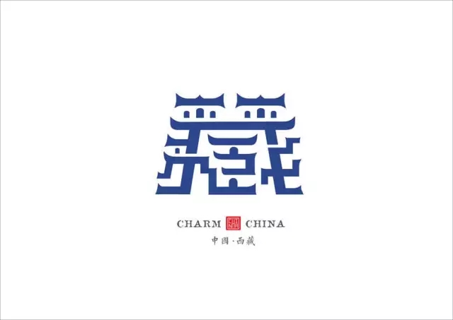 鄭州ui設(shè)計(jì)培訓(xùn)-河南云和數(shù)據(jù)信息技術(shù)有限公司