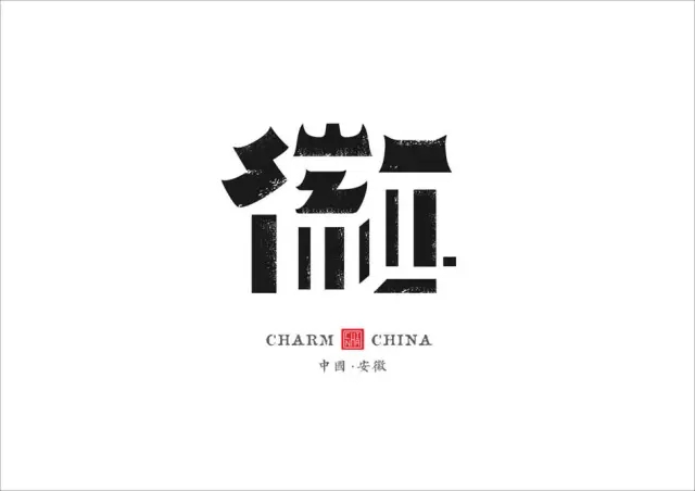 鄭州ui設(shè)計(jì)培訓(xùn)-河南云和數(shù)據(jù)信息技術(shù)有限公司