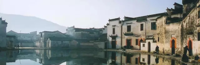 鄭州ui設(shè)計(jì)培訓(xùn)-河南云和數(shù)據(jù)信息技術(shù)有限公司