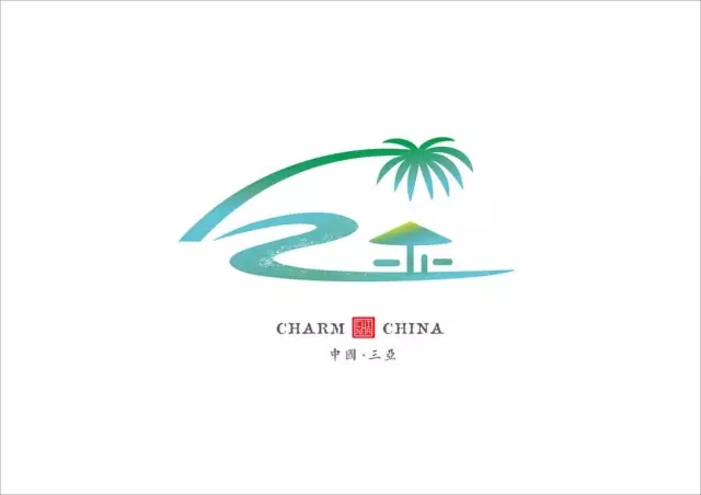 鄭州ui設(shè)計(jì)培訓(xùn)-河南云和數(shù)據(jù)信息技術(shù)有限公司
