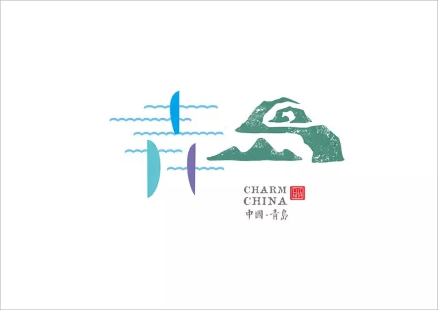 鄭州ui設(shè)計(jì)培訓(xùn)-河南云和數(shù)據(jù)信息技術(shù)有限公司
