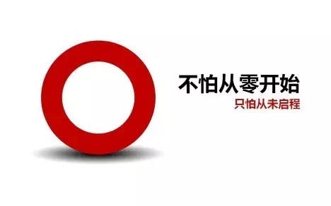 鄭州ui設計培訓-河南云和數(shù)據(jù)信息技術有限公司