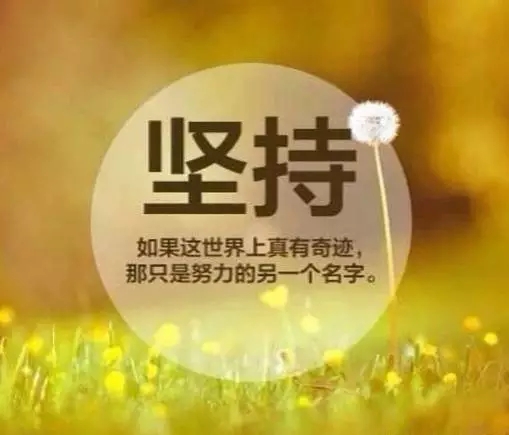 鄭州ui設計培訓-河南云和數(shù)據(jù)信息技術有限公司