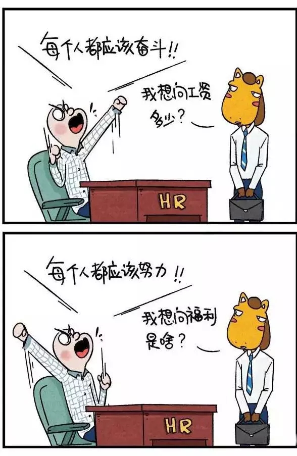 河南云和數(shù)據(jù)信息技術(shù)有限公司