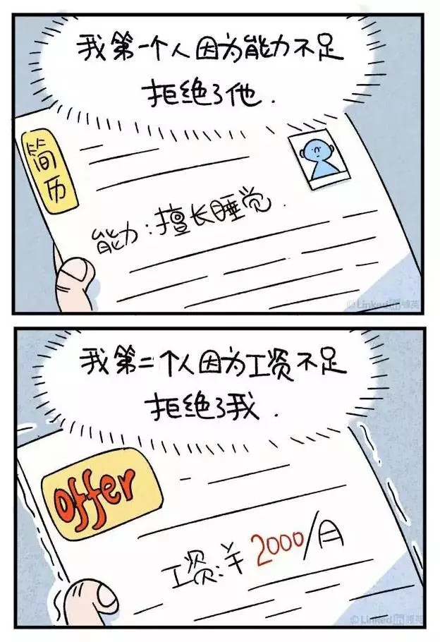 河南云和數(shù)據(jù)信息技術(shù)有限公司