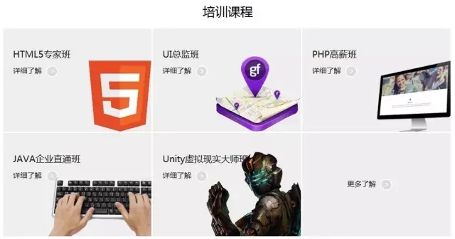 河南云和數(shù)據(jù)信息技術(shù)有限公司