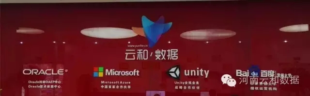 畢業(yè)季 | 想找到理想工作？先規(guī)劃職業(yè)生涯