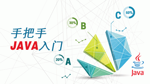 如何學(xué)習(xí)Java？如何成為高薪職業(yè)的Java開(kāi)發(fā)工程師？
