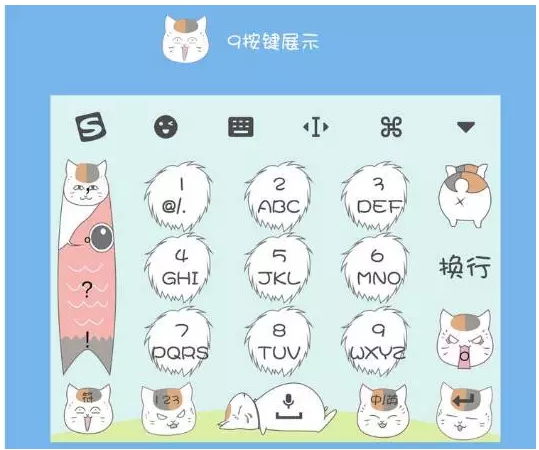 云和數(shù)據(jù)學(xué)員創(chuàng)意UI作品開拓新思路，哪個(gè)最打動(dòng)你的心