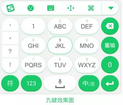 云和數(shù)據(jù)學(xué)員創(chuàng)意UI作品開拓新思路，哪個(gè)最打動(dòng)你的心