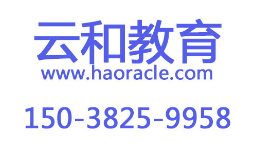 鄭州哪有平面設計學校？鄭州平面設計學校哪家好？