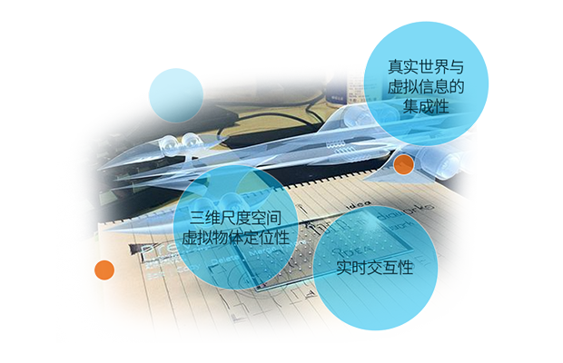 AR增強(qiáng)現(xiàn)實(shí)培訓(xùn)-實(shí)訓(xùn)室-云和教育