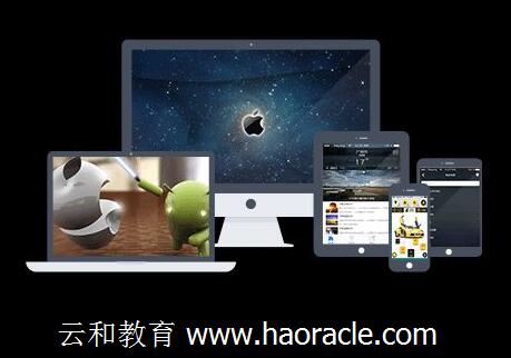 軟件開(kāi)發(fā)培訓(xùn)機(jī)構(gòu)哪個(gè)好_鄭州軟件開(kāi)發(fā)培訓(xùn)機(jī)構(gòu)哪個(gè)好-云和教育