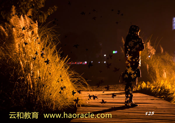 平面設(shè)計需要學(xué)什么-云和教育