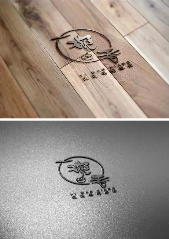 西安中心 | UI班學(xué)員階段性考評(píng)：放飛夢(mèng)想，蓄勢(shì)待發(fā)