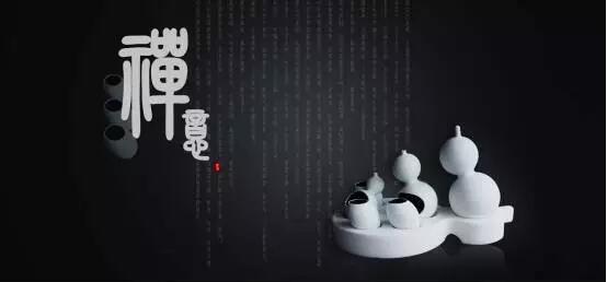 西安中心 | UI班學(xué)員階段性考評(píng)：放飛夢(mèng)想，蓄勢(shì)待發(fā)
