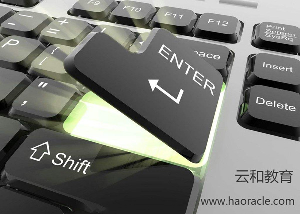 鄭州有哪些有名的計算機培訓(xùn)機構(gòu)-云和教育