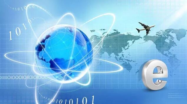 最適合參加IT培訓(xùn)的5類人，有你么——深圳中心