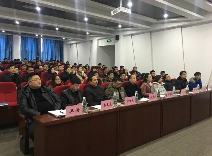 VR游戲是如何研發(fā)出來(lái)的？在云和數(shù)據(jù)VR產(chǎn)品發(fā)布會(huì)上，老司機(jī)們這樣說(shuō)……