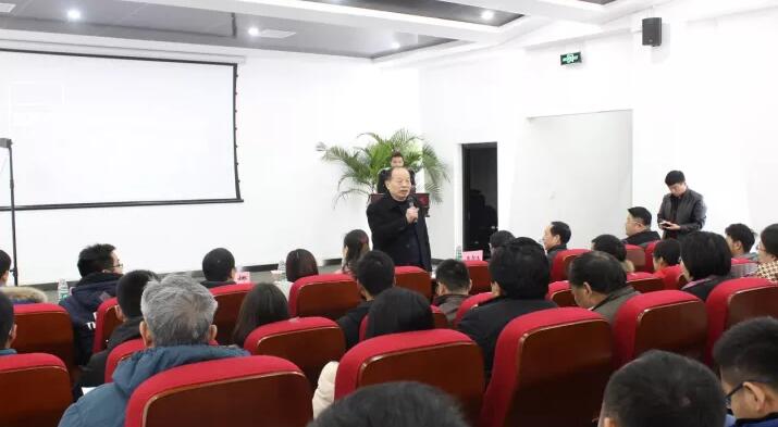 VR游戲是如何研發(fā)出來(lái)的？在云和數(shù)據(jù)VR產(chǎn)品發(fā)布會(huì)上，老司機(jī)們這樣說(shuō)……