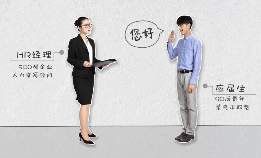 因為專科學(xué)歷不自信？看看這些程序員們?nèi)绾螌崿F(xiàn)職場逆襲？