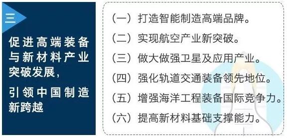 幾年后程序員的薪資有多少？會(huì)一直這么高么？