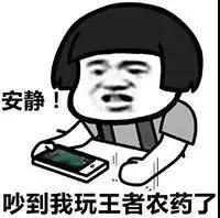 學(xué)Unity前途有多大，看完云和學(xué)員的作品VCR你就知道了！
