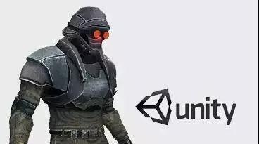 學(xué)Unity前途有多大，看完云和學(xué)員的作品VCR你就知道了！