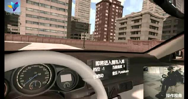 邀請函 ▎云和數(shù)據(jù)2018首場VR產品發(fā)布會，誠邀你來！