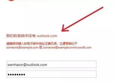 鄭州程序員培訓(xùn)班學(xué)員一年也難以見到一次的bug盤點