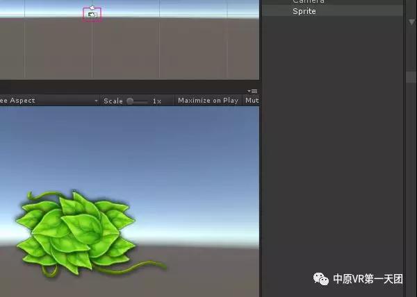 Unity內(nèi)存優(yōu)化培訓之圖集優(yōu)化
