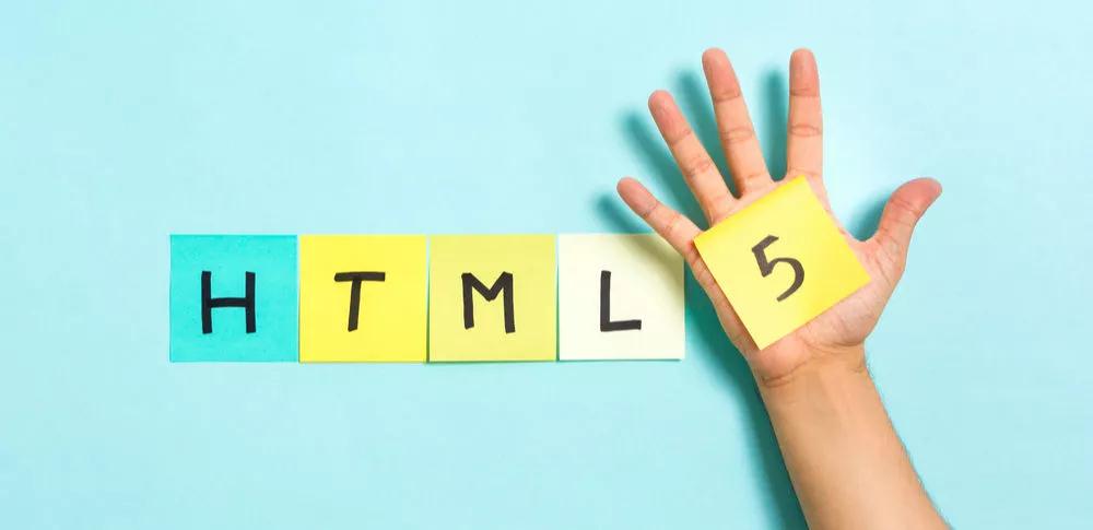 html5就業(yè)前景好嗎？有前途，更有“錢”途！