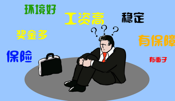 配圖4 UI轉(zhuǎn)行風險