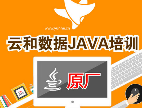 配圖2 28歲0基礎(chǔ)轉(zhuǎn)行學(xué)java有多難